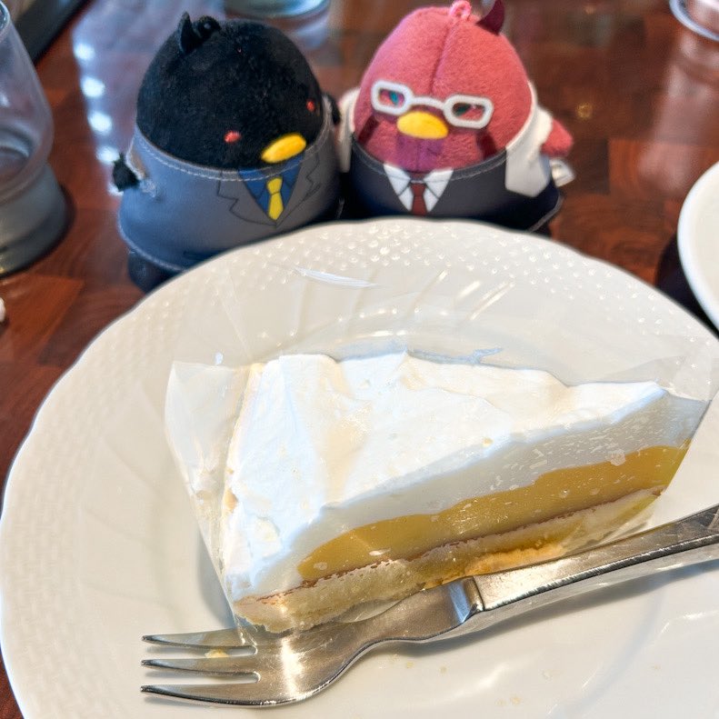 bosstekula's tweet photo. 昨日は珍しくちゅんを連れてお出かけしたのですが、ちゅん写真映えするねえ🐤かわいいねえ https://t.co/08jS3bVRUX