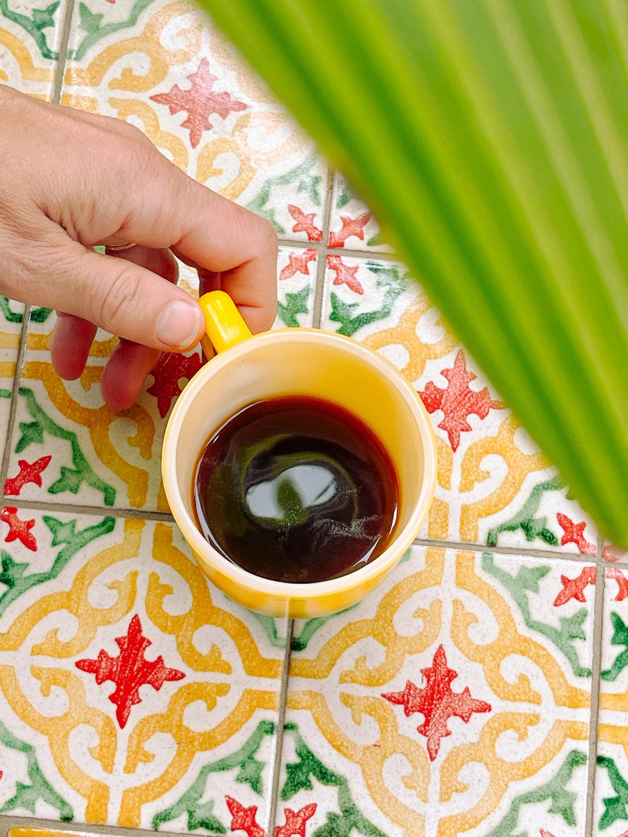 BlackCoffeeMsla's tweet photo. There are a lot of steps and pieces to getting great coffee from there to here. We take care of it all so you can simply enjoy a great cup every single day. https://t.co/jZvdnjMTcl