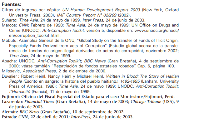 Un Machirulo tweet media