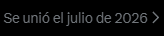 Roche_ARG's tweet photo. @Hhh_tufz @Mmmmiqui_ @LolitaPlatan0 AJAAJAJAJAJAAJAJAJAJAJAJAAJAJAJJAAJAJAJAJAAJAJAJAJAAJAJAJAJAJAAJAAJJAJAAJAJAJAJAAJAJAJAJAJAJAAJAJAJJAAJAJAJAJAAJAJAJAJAAJAJAJAJAJAAJAAJJAJAAJAJAJAJAAJAJAJAJAJAJAAJAJAJJAAJAJAJAJAAJAJAJAJAAJAJAJAJAJAAJAAJJAJAAJAJAJAJAAJAJAJAJAJAJAAJAJAJJAAJAJAJAJAAJAJAJAJAAJAJAJAJAJAAJAAJJ https://t.co/I0B200NWsE
