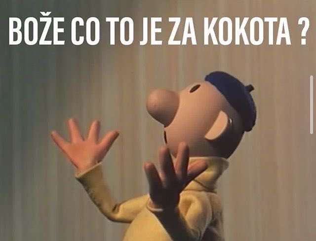 IvanaValova's tweet photo. @vlastikvsetecka @PetrRecicar https://t.co/dxkEuLSost