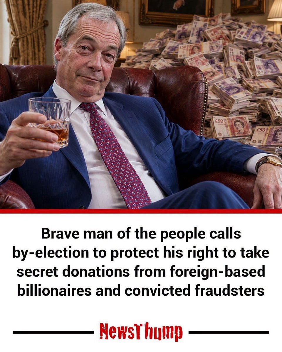 Dicknorris's tweet photo. @ReformDarlo https://t.co/KUXEGbo2Ji