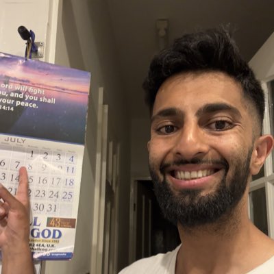 gptdyn's tweet photo. #NewProfilePic
#HairRegrowth
#BeardRegrowth
#DayOneHundredAndNinetyFour
#RestDay https://t.co/42zcnpJV7J