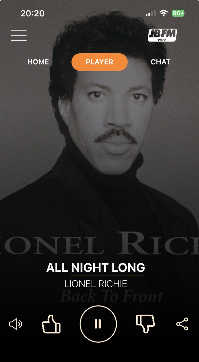 Torrestati91's tweet photo. ALL NIGHT LONG #LionelRichie https://t.co/zz8TRmtmtz