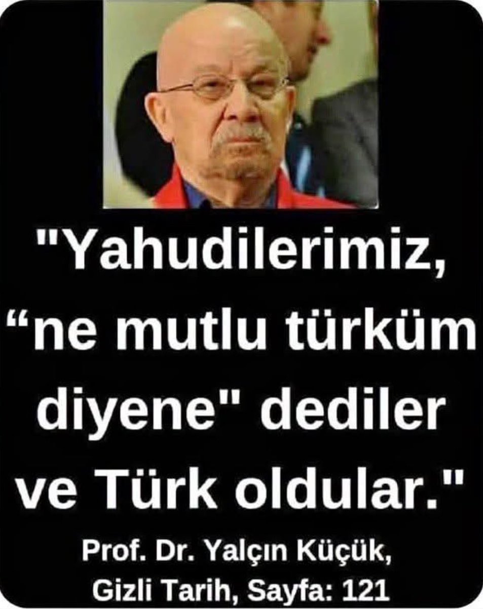 m_a__s_1453's tweet photo. Türk olamazlar sadece chp'liler.....! https://t.co/pblzeShn6y