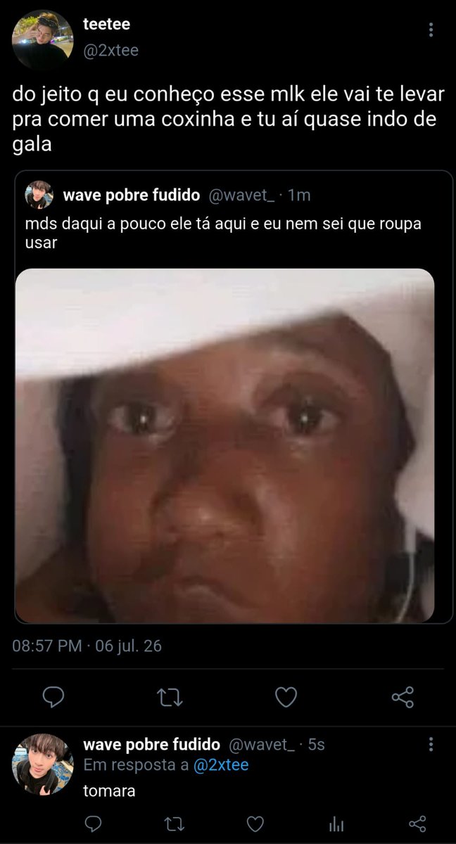 kogurte_'s tweet photo. O post 14 que ficou indisponível https://t.co/paYLXyyfld