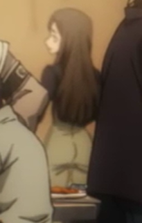 tommsyuri's tweet photo. SHES SO FUCKING HOT HERE https://t.co/2NyOQUGAqO