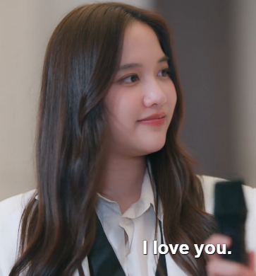 TheAir_scenes's tweet photo. https://t.co/x76KJOR96I