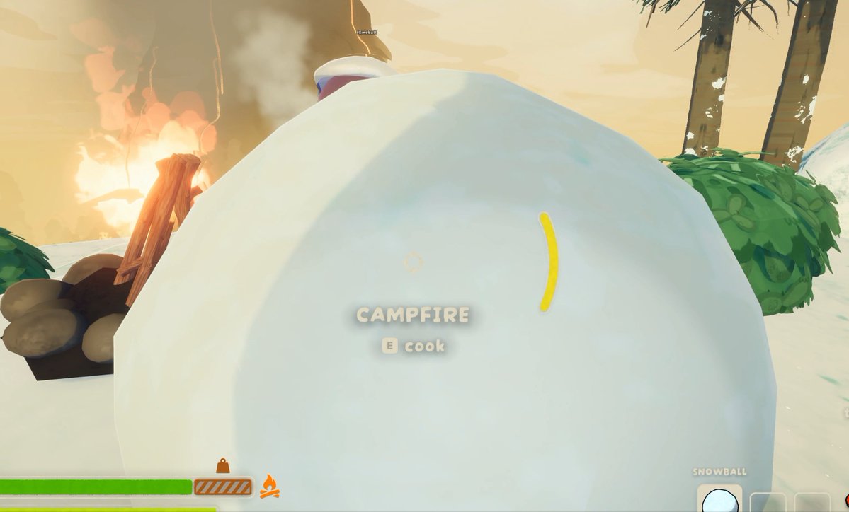 BlackRoseAD's tweet photo. More rose stuff soon, but i just wanted to say love playing vibeo games with frens cause ts made us cry from how my friend went flying off the mountain https://t.co/tAo0Kjd7Ov