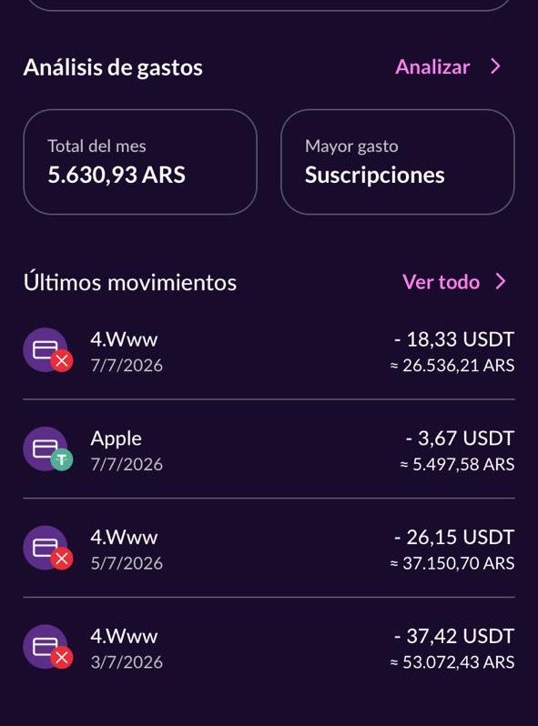 Miss Ofertas by Vero 🛒🛍️ tweet media