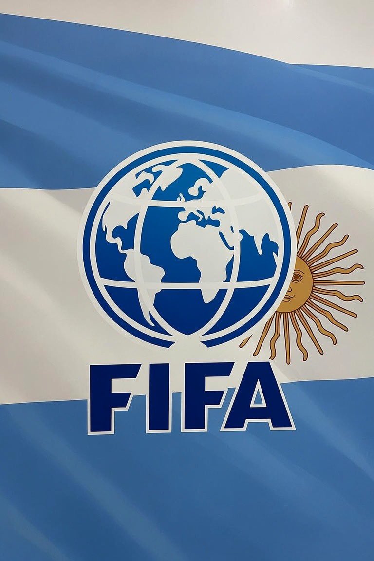 zenksol's tweet photo. @FabrizioRomano @krakenfx FIFA https://t.co/BjtxPmpg3x