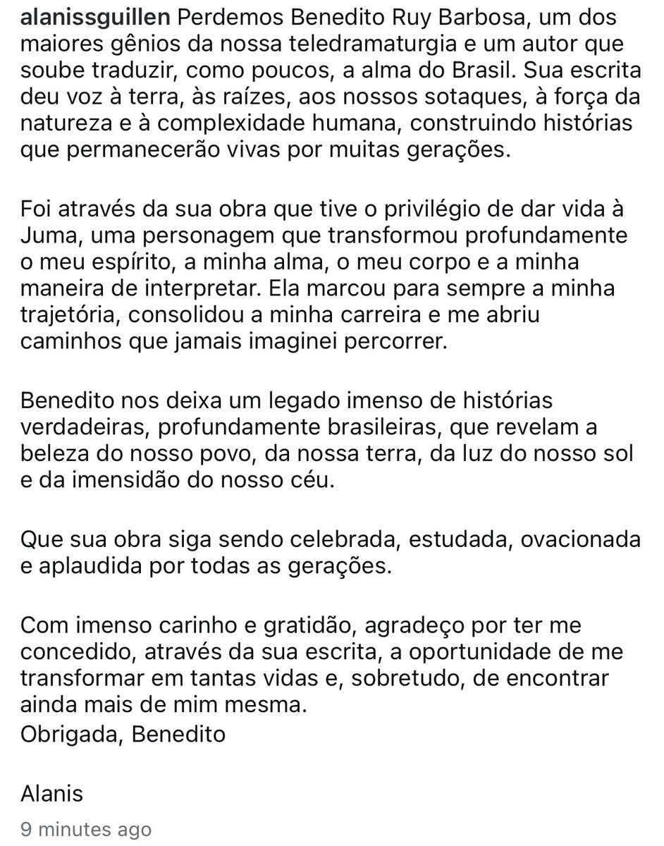 alanisguillens's tweet photo. a alanis 🥹🕊️ https://t.co/5NDULEGnje