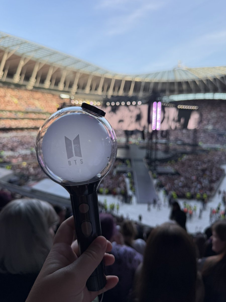 olivia_ts13's tweet photo. FINALLY 🥰 https://t.co/Kmn0wOhm7H
