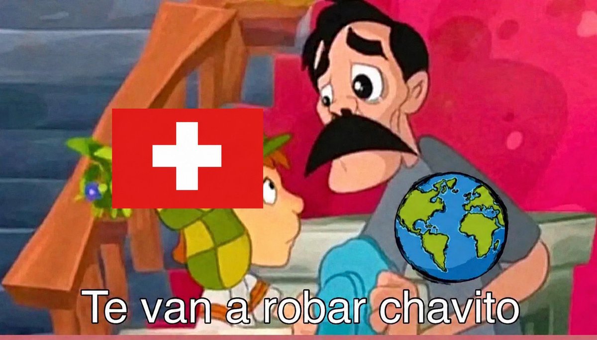 Argensimio Avergonzado 🇦🇷🦧🙇🏿 tweet media