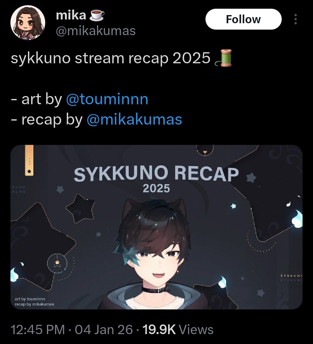 TheKnownOtaku's tweet photo. Guys gotta understand that asking a girl a question in public isn't how you pick up girls

You gotta talk about how your exp bar is really low https://t.co/Boze9qzoo2