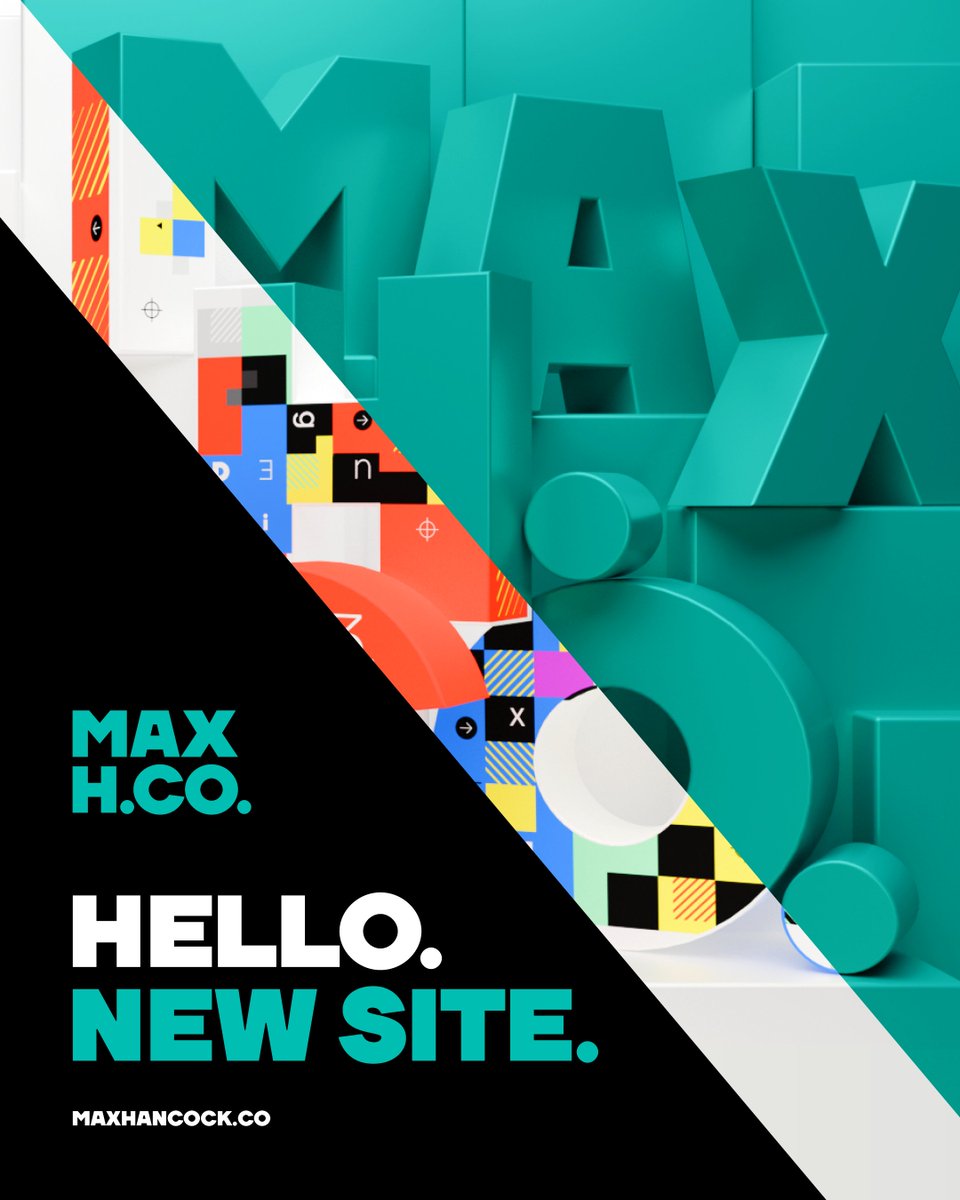 maxhancock tweet picture