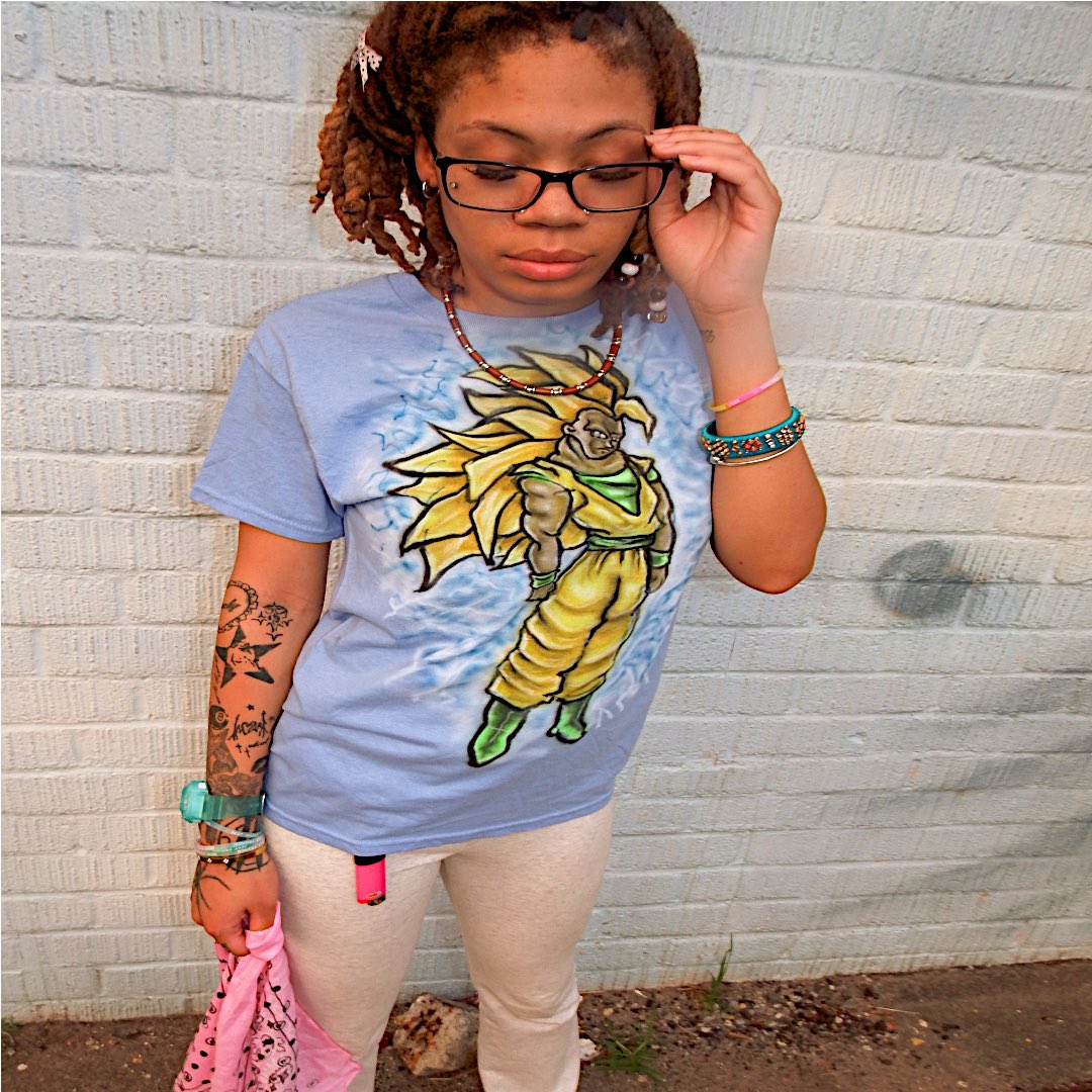 lilbarirevenge's tweet photo. some pics I took for #slimesito clothing brand rich slime ๐๐ธ https://t.co/9I5Rpl0IeL