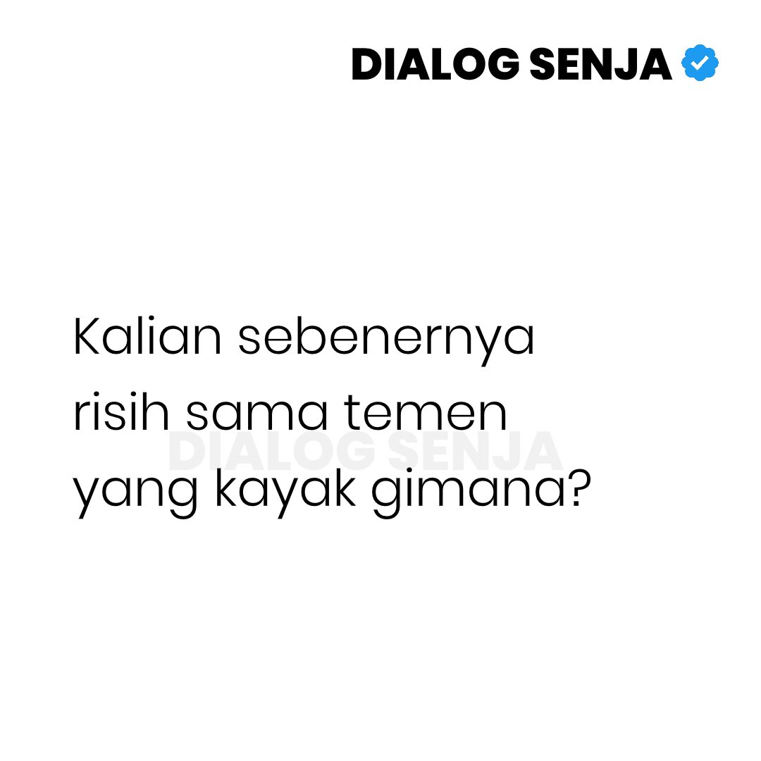 dialogsenja__'s tweet photo. https://t.co/y8PacoCSdq