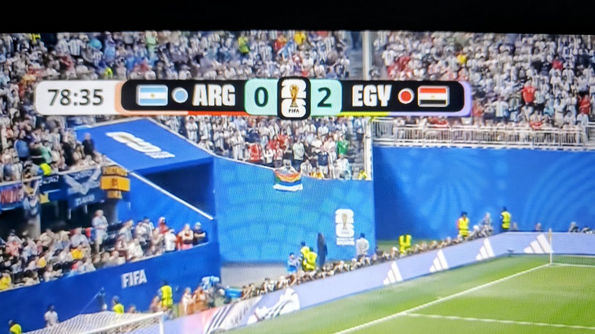 icedcoffee394's tweet photo. @IndiannMadrista @itsrohanvj How could they lose from here lol.. they just had to defend.. Big L https://t.co/aHjFNEMU0E