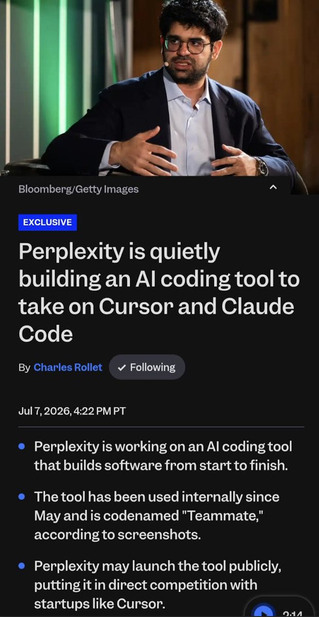 Colin Charles (@bytebot) / Posts / X