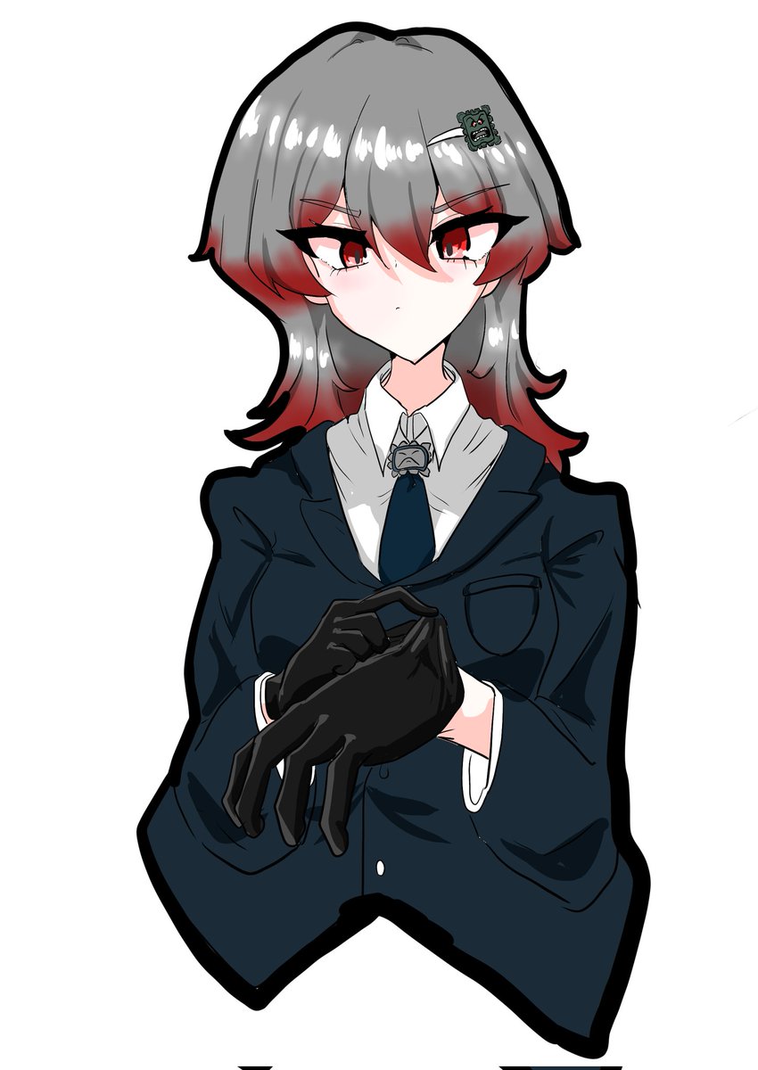 レモンあめ (@eF2yw567fY0c5I8) / Posts / X