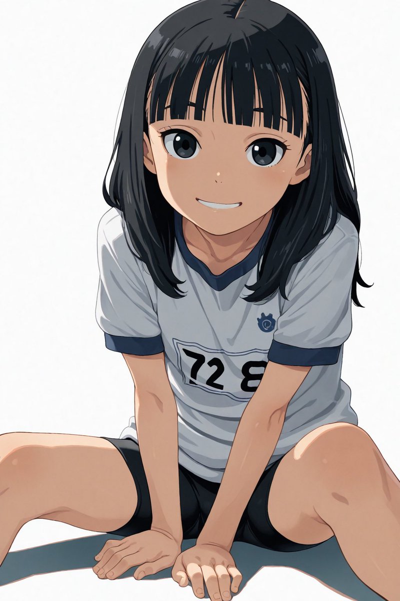 ドラちゃんサポート (@dorachansupport) / Posts / X