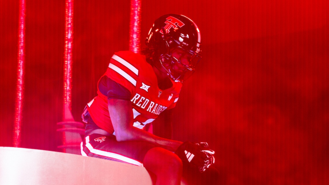 Big 12 Conference tweet media