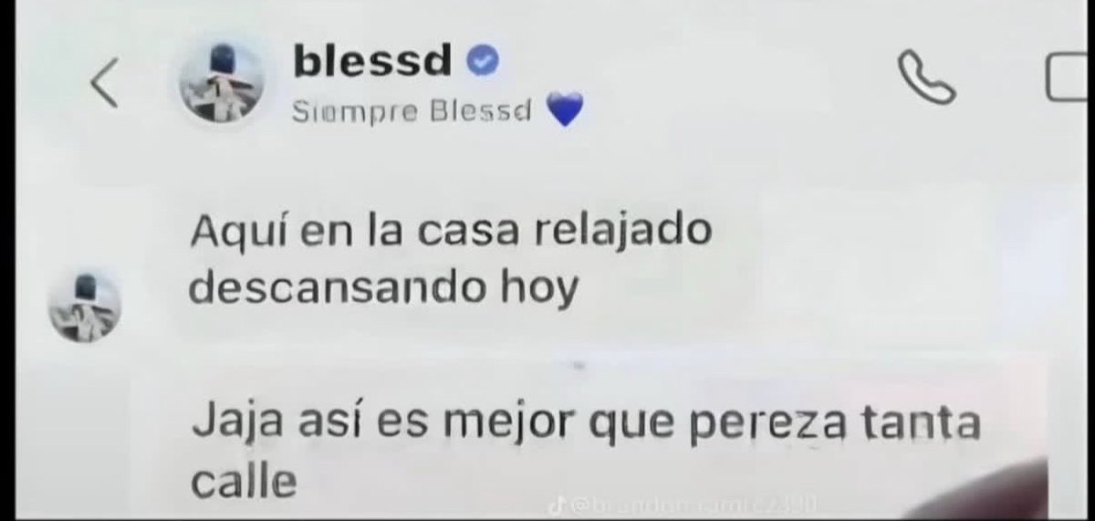 Szaaasss24's tweet photo. Muy así https://t.co/bczi3SbNpv