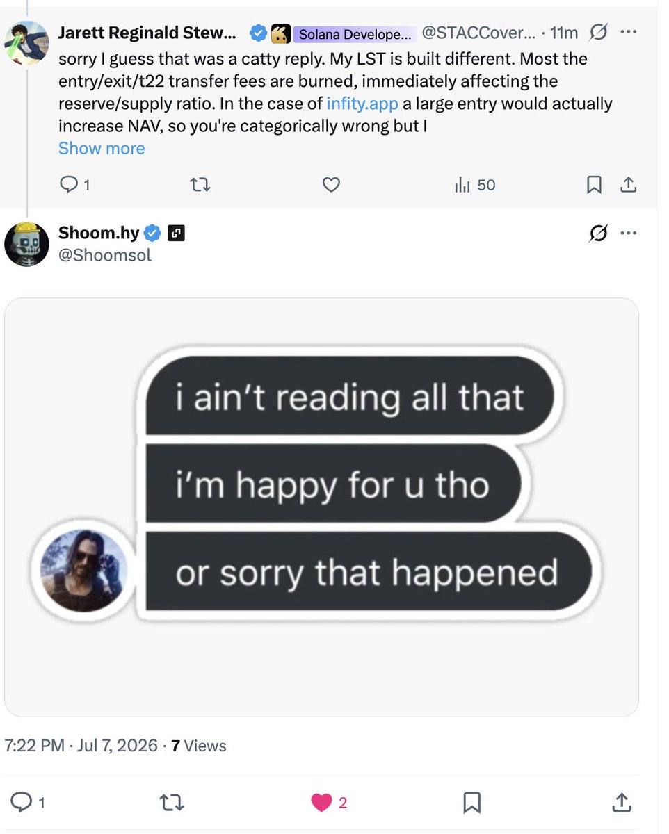 Jarett Reginald Stewart Dunn tweet media