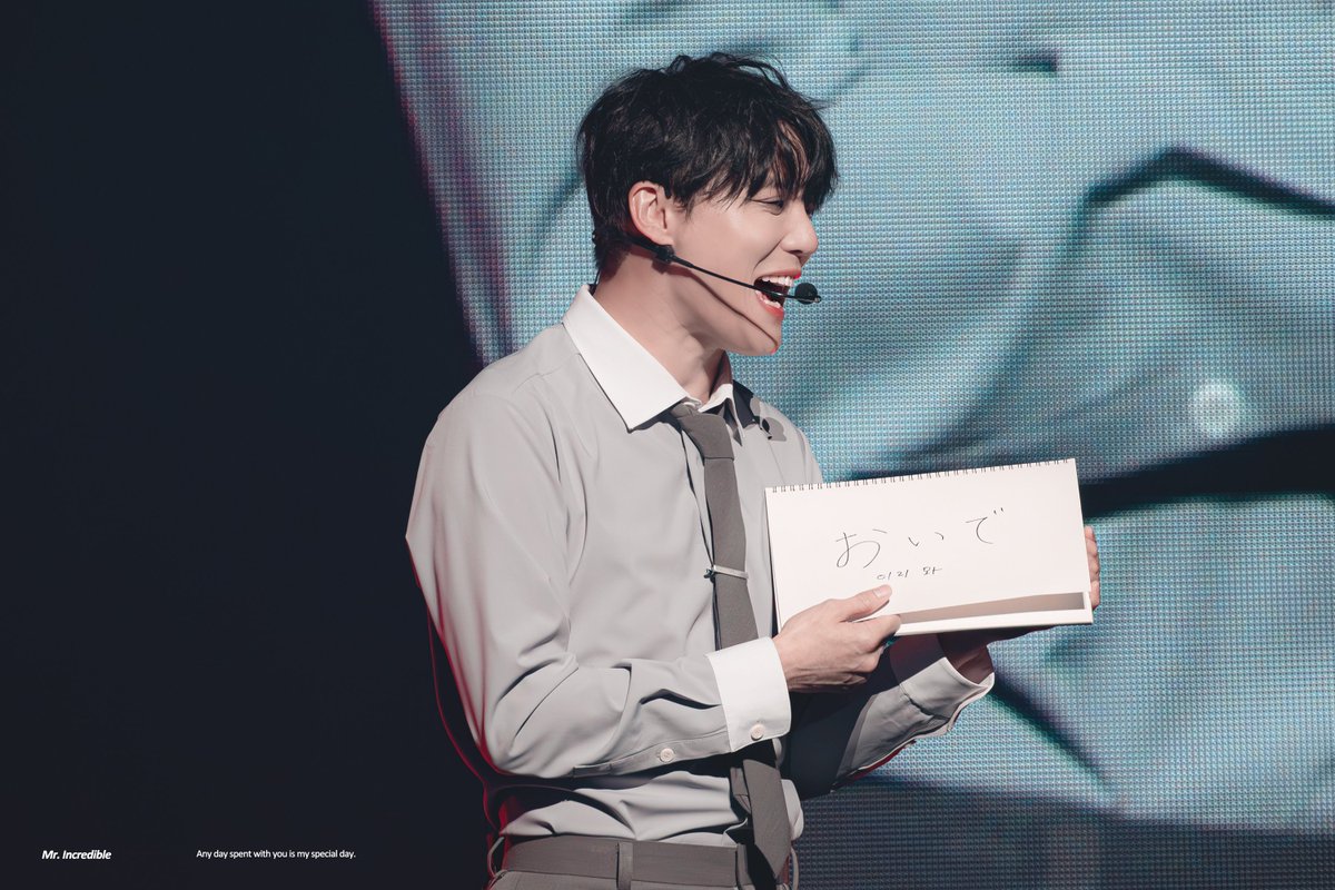 lucylallaice's tweet photo. 시아와세 ❤︎ https://t.co/V7dnx9GnAb