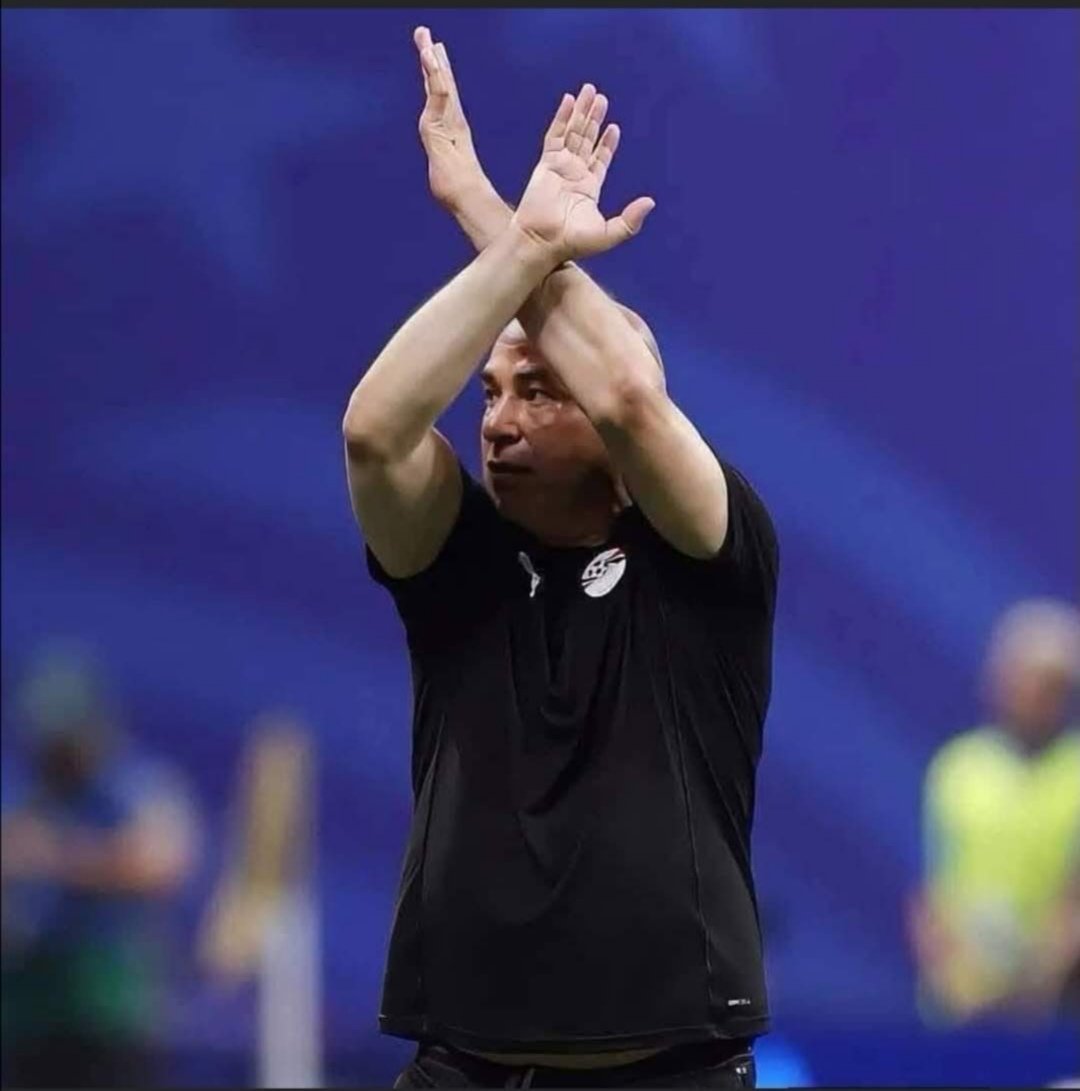 SelimBasha17's tweet photo. We already know it's hard for the world to be fair, and it's even harder for the white man... But at least if you have no intention to be fair, be smart.
Egypt vs VARgentina
#fifaworldcup https://t.co/xIZETOihao
