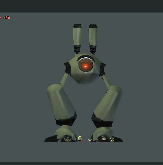 lanalora2099's tweet photo. @GageEllis20 @SirTylerrrr @charliepgavin they were the main enemy of the kind-of cancelled rayman 4, bunnies that got bullied into hiding underground which formed a plan to take over the world and enslave everyone

to meet the holiday deadline the game got cancelled and its assets got reused for a party game https://t.co/sCxSyUFYpd