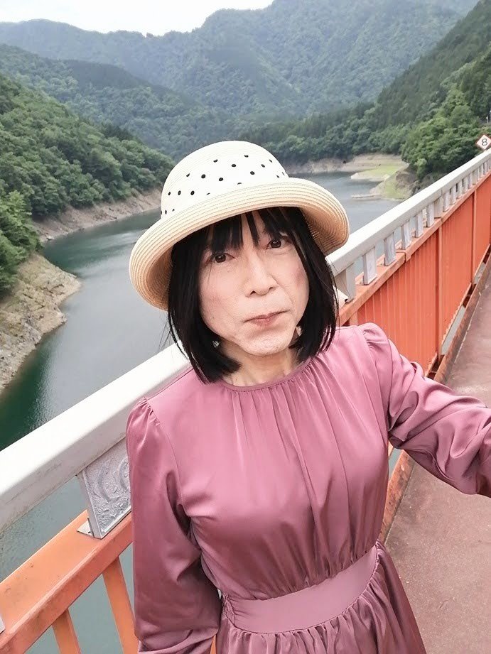めぐみ (@megumi17643759) / Posts / X