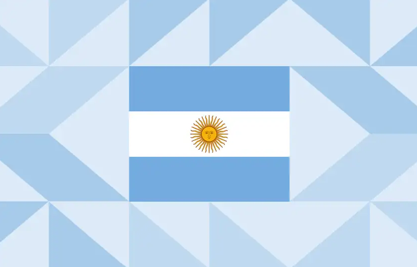 DDafrun's tweet photo. 📢 Tickets Argentina vs Switzerland - World Cup - Quarter-Finals (Match 100)
🗓️ Sat 11 Jul 2026 8PM at GEHA Field at Arrowhead Stadium

🎟️Get Tickets at https://t.co/kqQxGi4zM6

#WorldCup #WC2026 #WorldCup2026 #FIFAWorldCup #QuarterFinals #Argentina #Switzerland #ARGSUI #ARGvsSUI https://t.co/UBB8rMSL4O