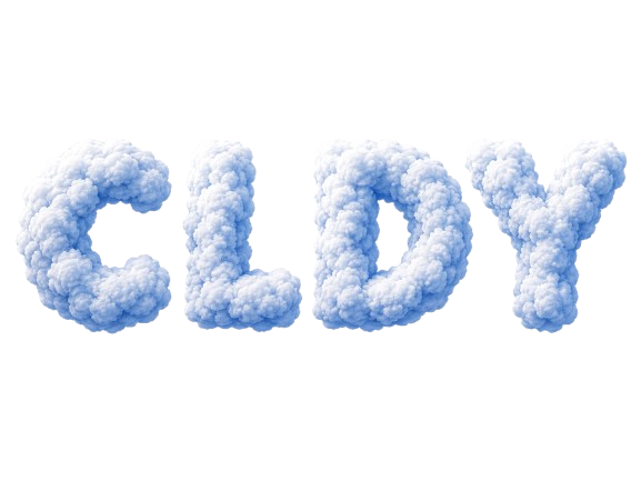 Cloudy Esports tweet media