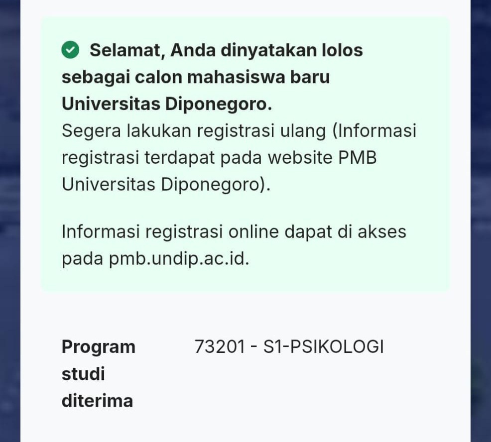 dyca OFFICIALY DIPOMUDA🤍 tweet media