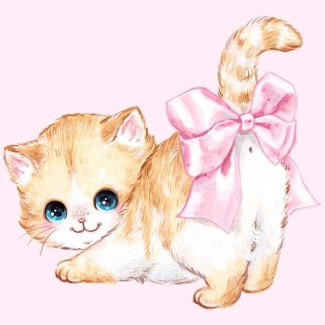 pupldre's tweet photo. ㅤㅤㅤㅤㅤㅤㅤit's   me    ₍₍⚞(˶ˆᗜˆ˵)⚟⁾⁾ https://t.co/WtS5kxSMQr