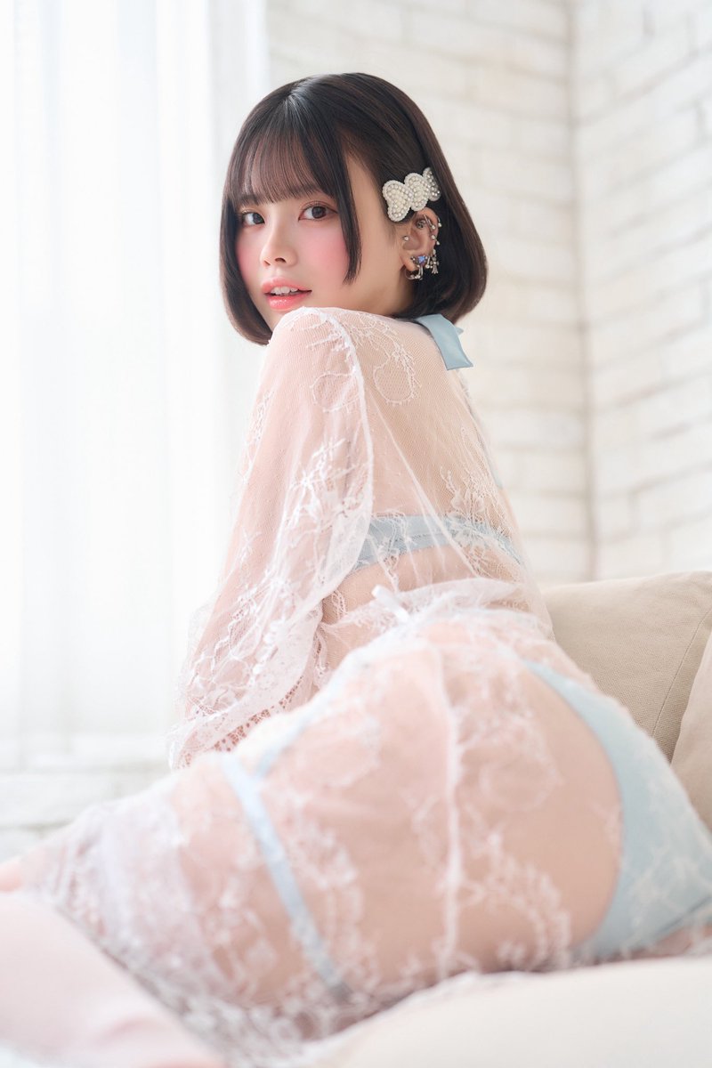 まめだいふくさんのエロ画像、2026年07月08日08時31分40秒に投稿