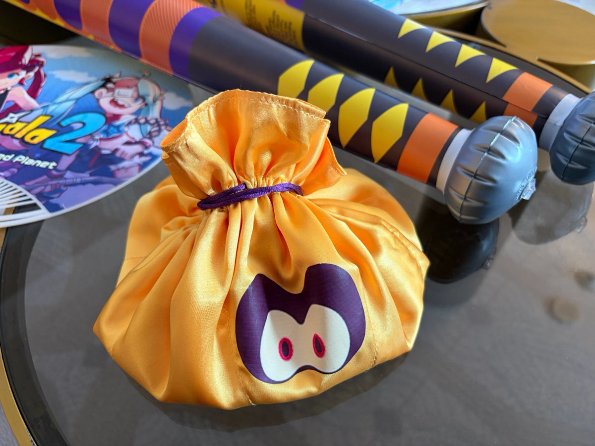 しゃらシャラ子様 Anime Expo 2026、ありがとうございました！ 北米でたくさんの方にご