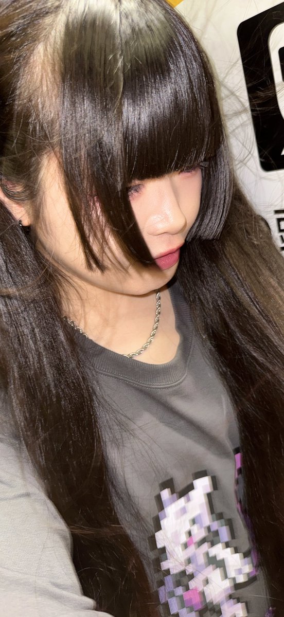 DOCKMERIA's tweet photo. おはよー
昨日はろく夜ありがとうございました！
楽しかったー！
ほろ酔いで早めに帰ったのに結局サイゼ寄って帰っちゃったよ
おいしかったー
今週残りがんばろ！ https://t.co/eWEj8mom8R