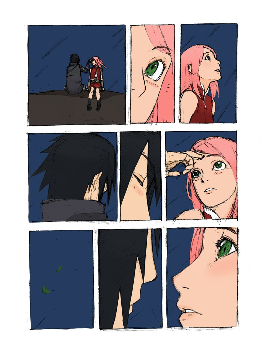 rinnegaara's tweet photo. “and it's too hard to describe this
in a way that feels honest
but even when i'm quiet
i love you, baby, i promise” https://t.co/ucktfK4CeM