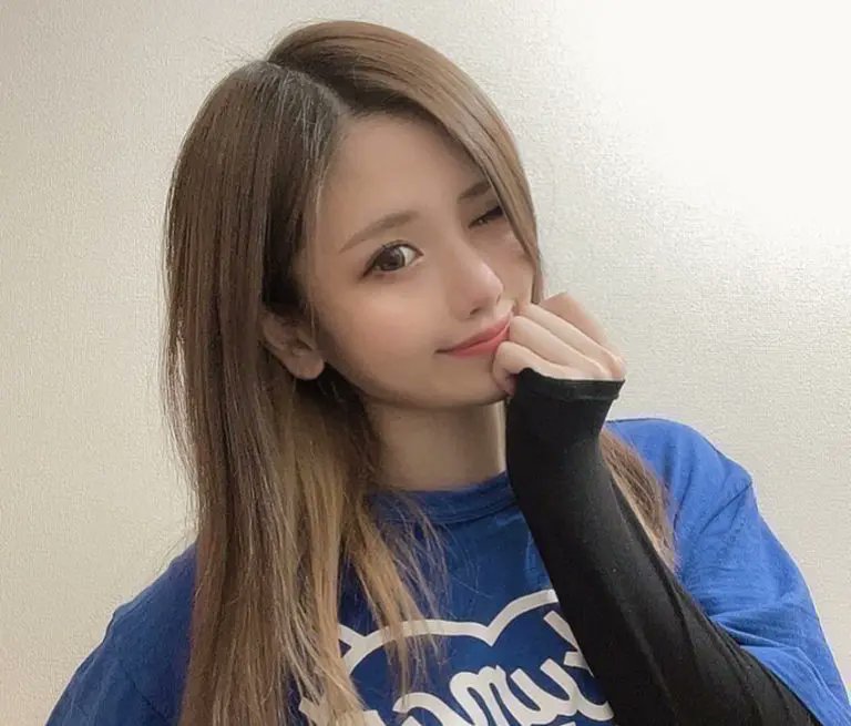 6slot6's tweet photo. ①①🏳️‍🌈スロシックススケジュール🏳️‍🌈①①
🗓️7/9[木]🗓️

輝しいな
↘︎アミューズイチゴ #PR

タカアキ
↘︎アミューズ関目 #PR

蒼りな
↘︎アミューズ高殿 #PR

しゃろん
↘︎アミューズ城東 #PR https://t.co/6RhNChtZmy