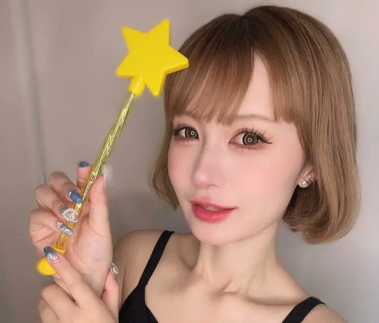 6slot6's tweet photo. ①①🏳️‍🌈スロシックススケジュール🏳️‍🌈①①
🗓️7/9[木]🗓️

輝しいな
↘︎アミューズイチゴ #PR

タカアキ
↘︎アミューズ関目 #PR

蒼りな
↘︎アミューズ高殿 #PR

しゃろん
↘︎アミューズ城東 #PR https://t.co/6RhNChtZmy