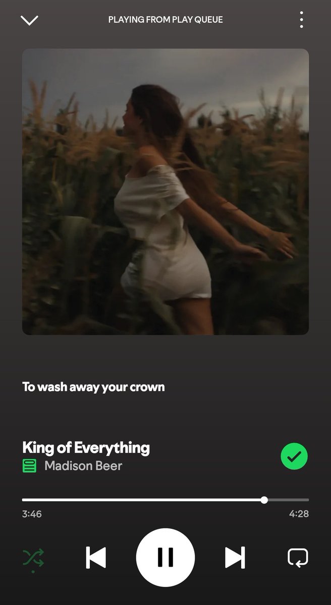 allamericanliv_'s tweet photo. this song is sooo underrated 🥹 https://t.co/LTUZwxLvI1