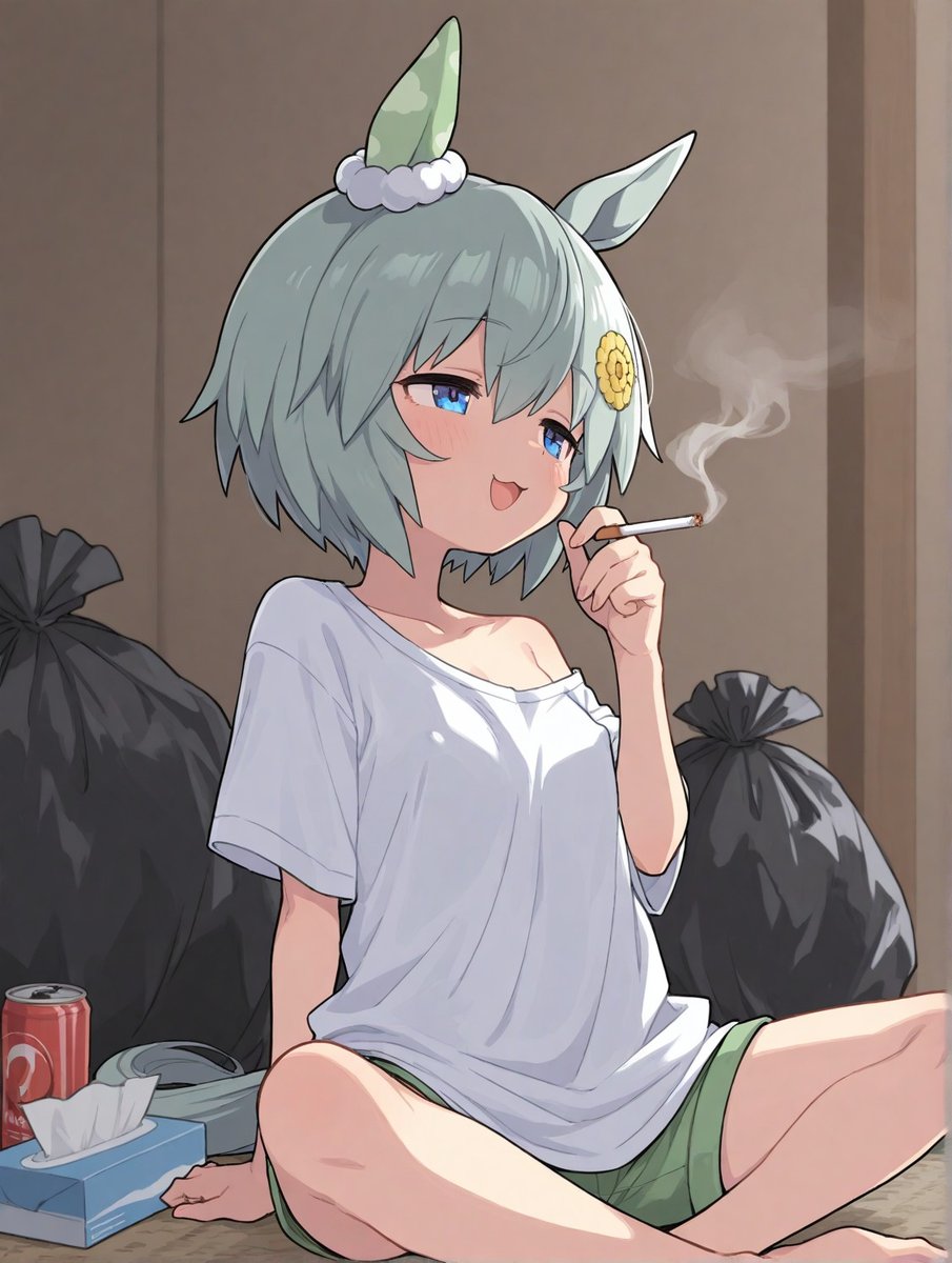 chakkafruit's tweet photo. うんめーにゃ https://t.co/emO5x67fde