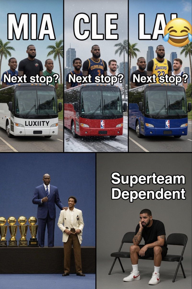 ♣️Jokic & MJ♦️GOATs tweet media