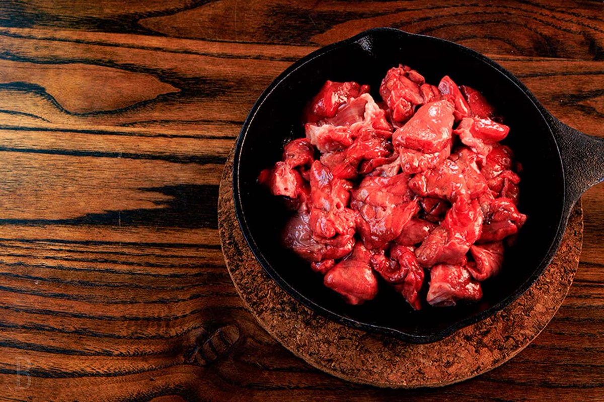 Photo by いぬやど公式 【天然温泉×プライベートドッグラン】
愛犬と過ごす至福のグランピング✨ 🥩♨️
琵琶湖のほとりに佇む「レイクサイドテラス琵琶湖」🐾
https://t.co/4BoMZYetoK
お部屋には24時間いつでも入れる客室天然温泉があり、遊び疲れた体をゆっくりと癒せます♪ https://t.co/Hl3dr9L0k8