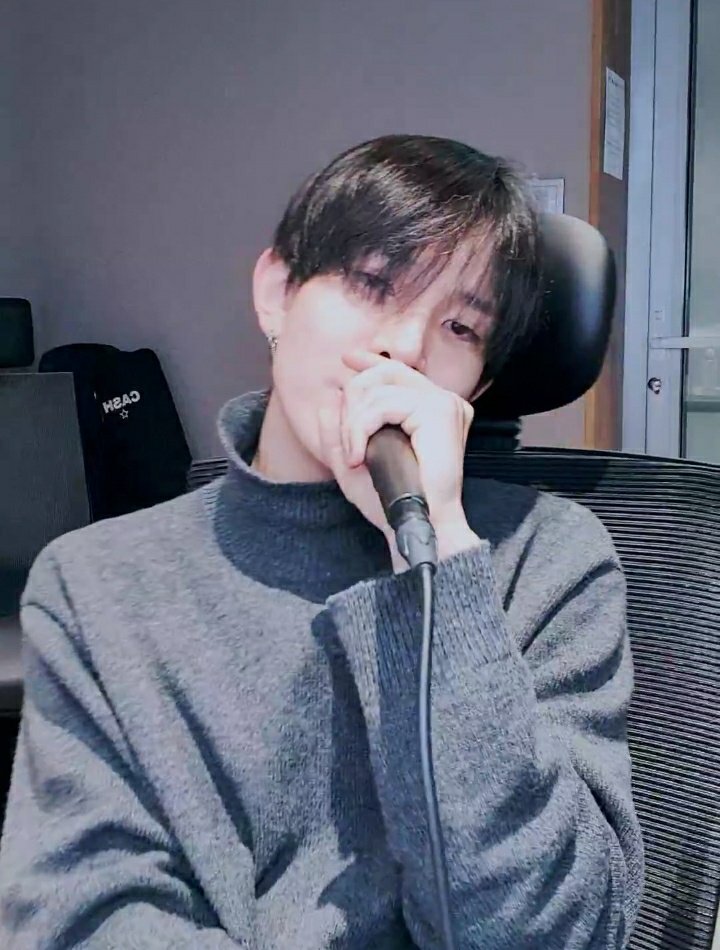sparkhees's tweet photo. ok last ones. https://t.co/L0kMZpp4QG