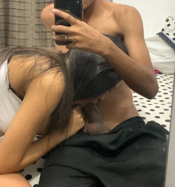 ZONADASBR's tweet photo. NOV1NH4 DE 18 VAZ@U NA NET F@DENDO COM O PRIMEIRO NAMORADINHO SENTANDO MUITO NA PIK4 TODA GOZAD@ 😱😈🔥

⬇️⬇️VÍDEO COMPLETO E MAIS AQUI⬇️⬇️

https://t.co/oNom3k90Mp https://t.co/OSPWyOS3Mv