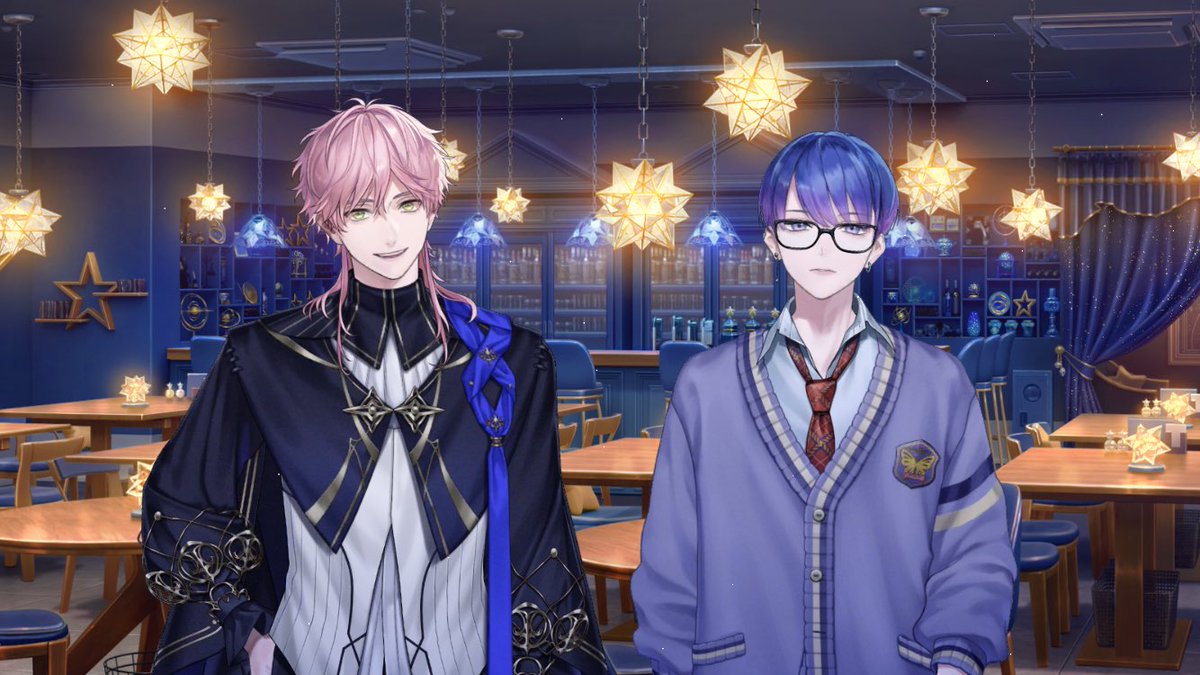 ぽぽぽ★様おまとめ Post by 490 on X: ほほほ…